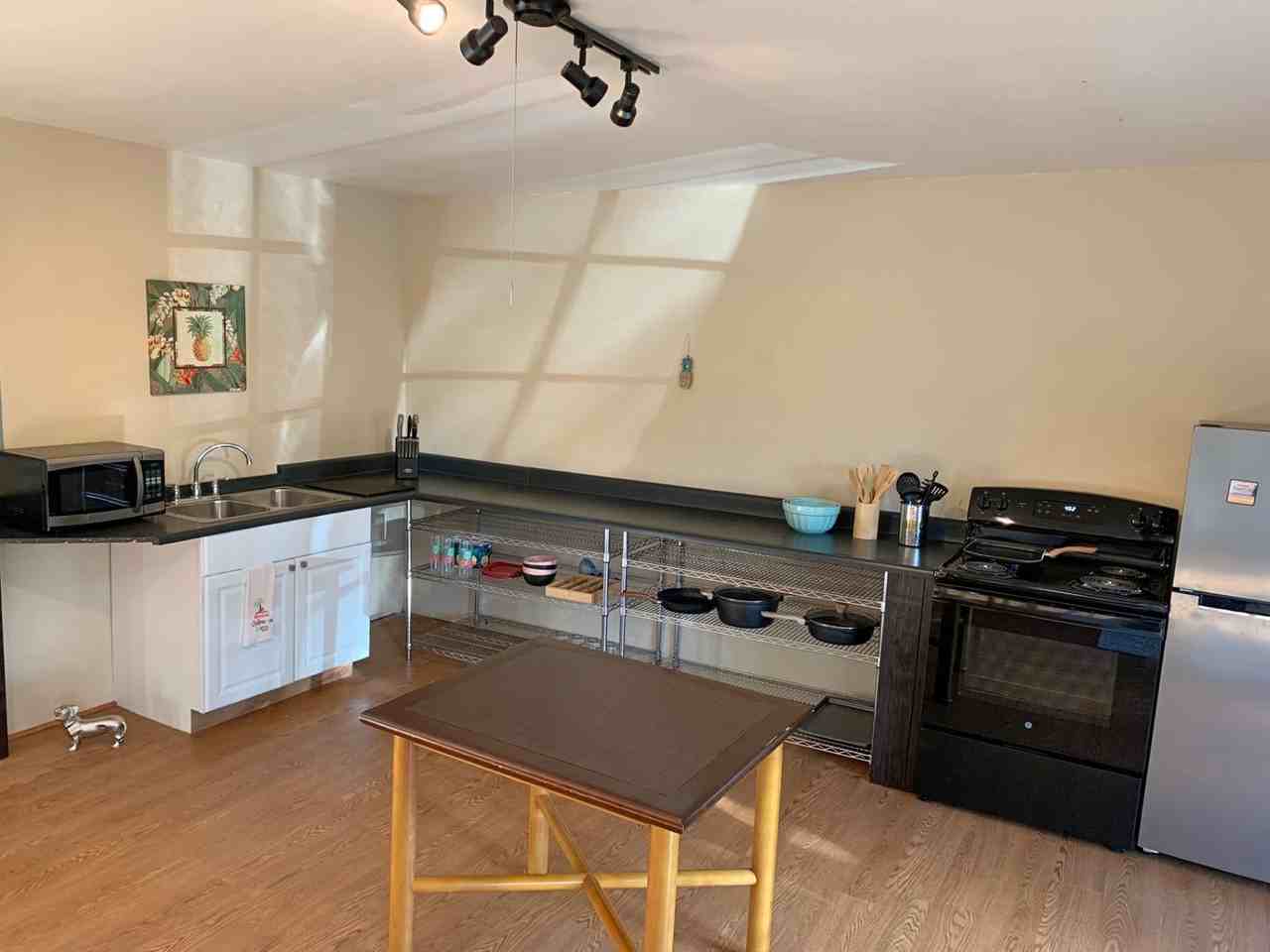 15-1055 Kilika Rd - Photo 3 of 18