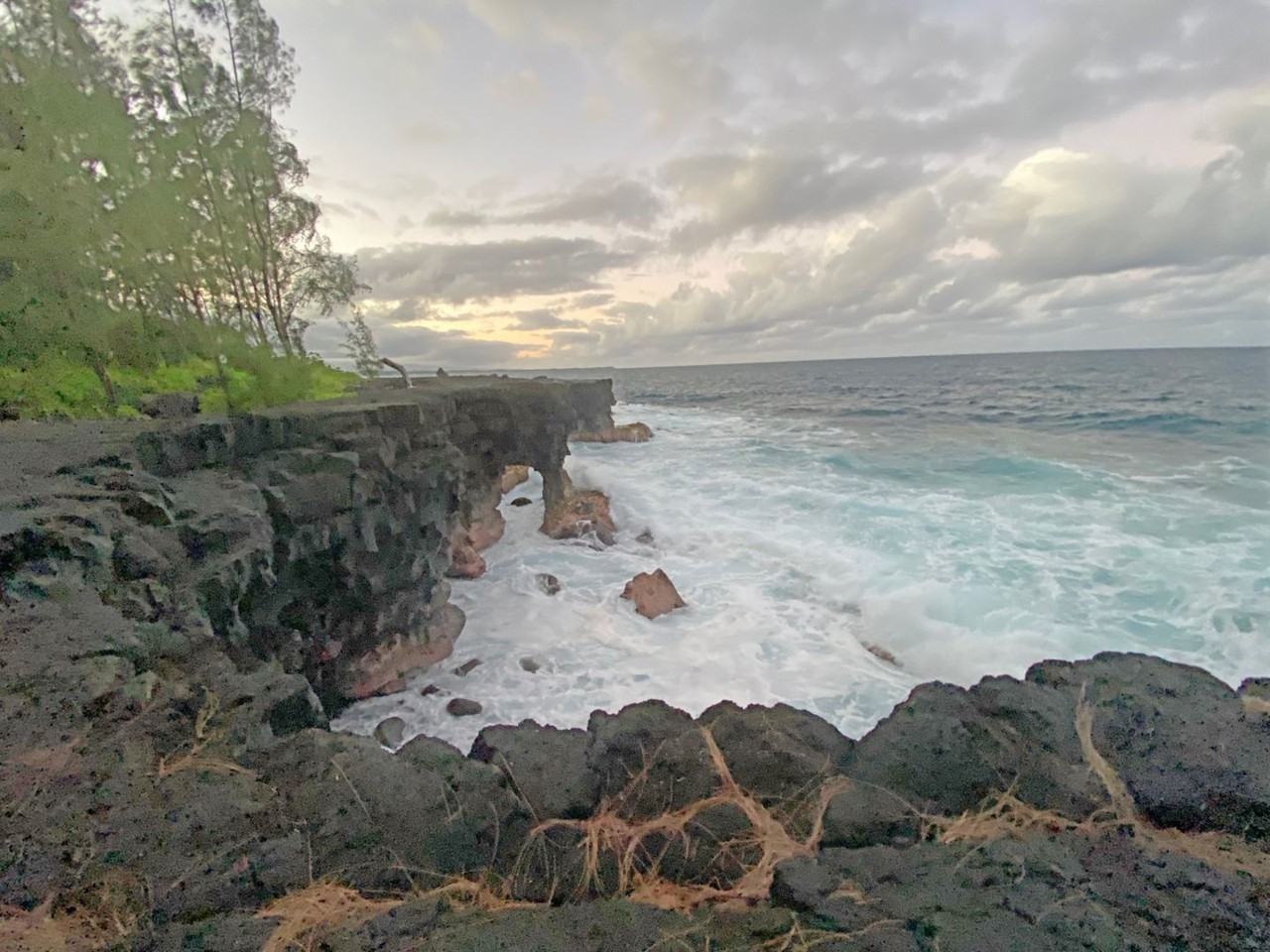 15-1055 Kilika Rd - Photo 4 of 18