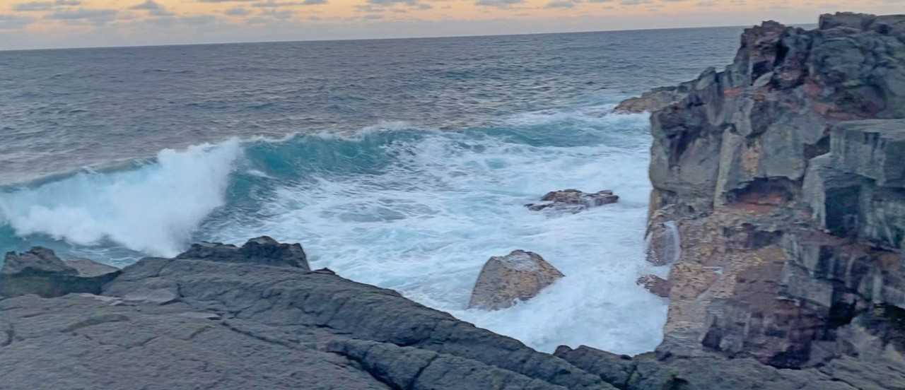 15-1055 Kilika Rd - Photo 5 of 18