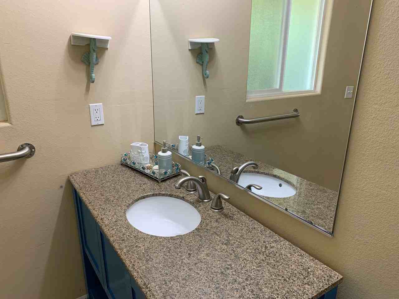 15-1055 Kilika Rd - Photo 6 of 18