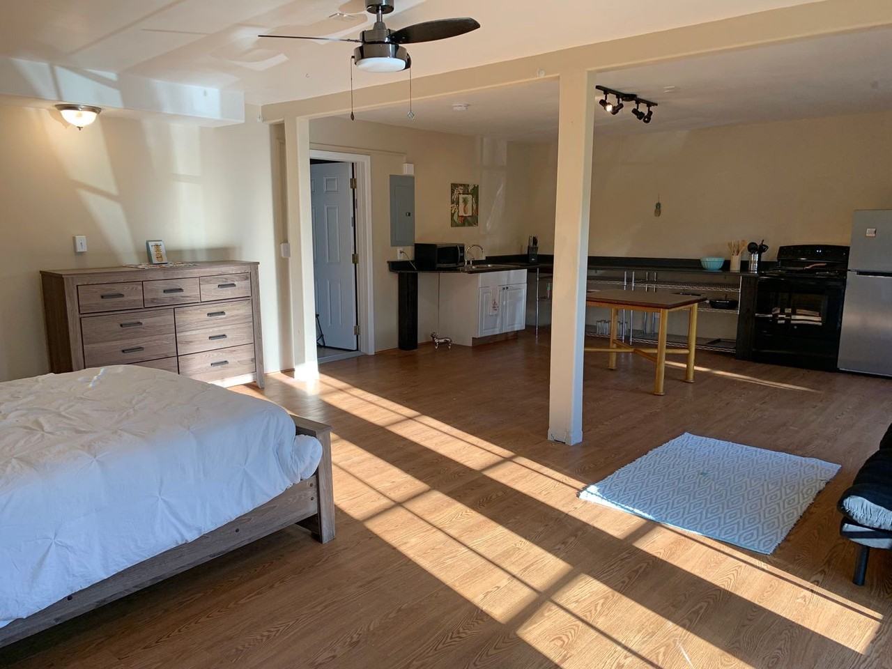 15-1055 Kilika Rd - Photo 7 of 18