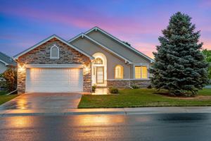 featured image of 5402 Promontory Cir