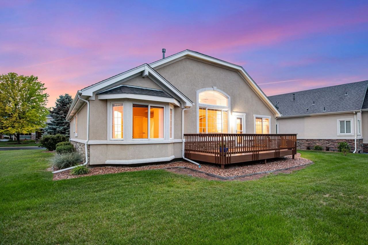 5402 Promontory Cir - Photo 6 of 38