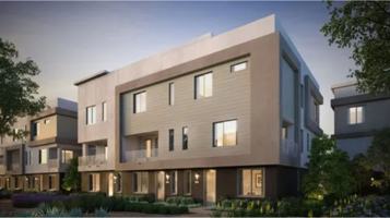 featured image of 1854 Westside Drive