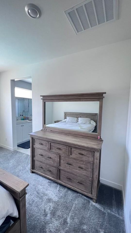 1854 S Westside Dr - Photo 3 of 44