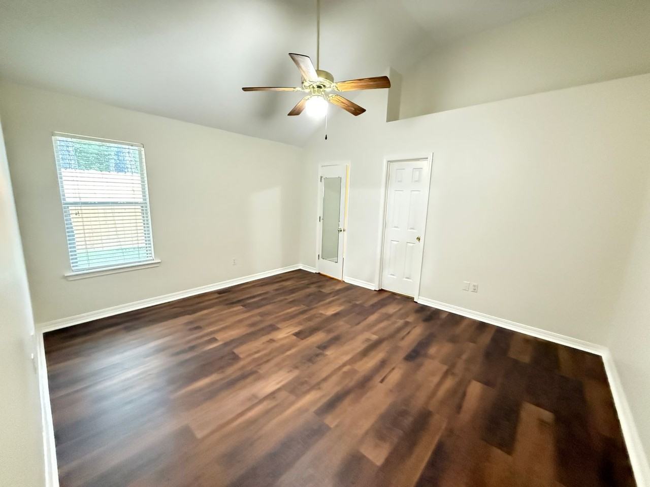 202 Wilson Cv - Photo 7 of 16