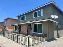 featured image of 11587 Celine St