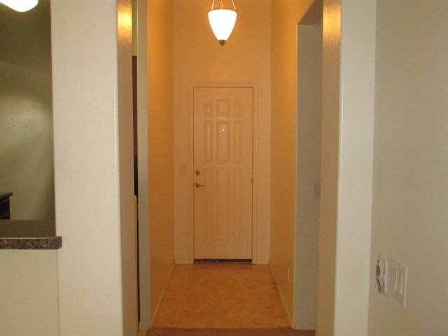 9832 W Quail Ave - Photo 2 of 7