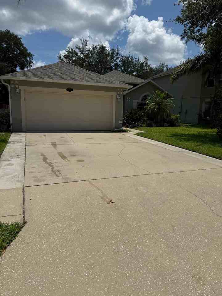 2111 Savannah Blvd - Photo 2 of 14