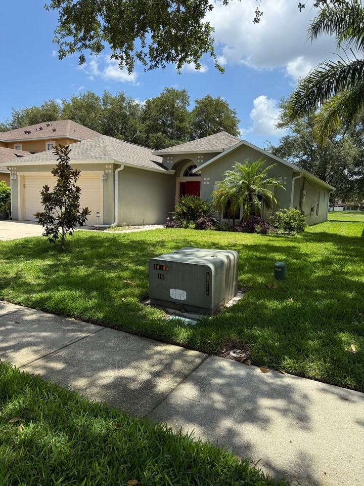 2111 Savannah Blvd - Photo 3 of 14