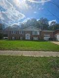 9511 Pin Oak St - Photo 1 of 1