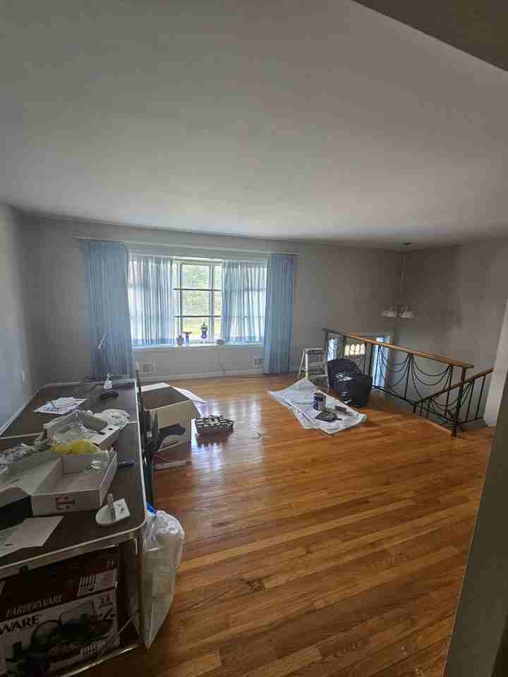 9511 Pin Oak St - Photo 3 of 8