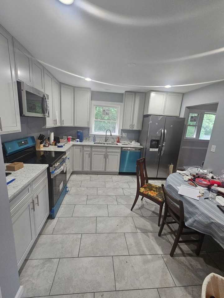 9511 Pin Oak St - Photo 6 of 8