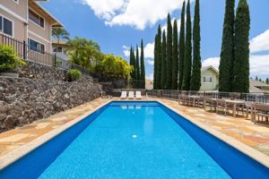 featured image of 92-321 Hookili Pl