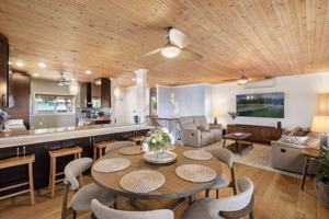featured image of 92-321 Hookili Pl