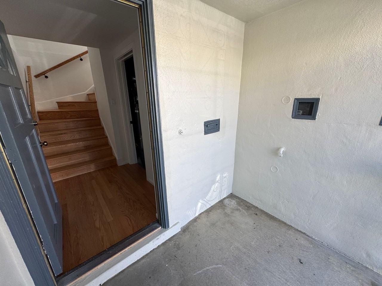 2282 20th Ave - Photo 3 of 21