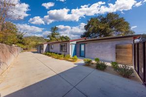 featured image of 511 Burnham Rd