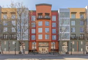 585 9th St - Photo 1 of 1