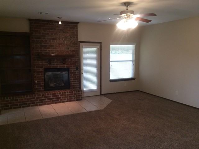 4000 Hunterfield Ave - Photo 2 of 12