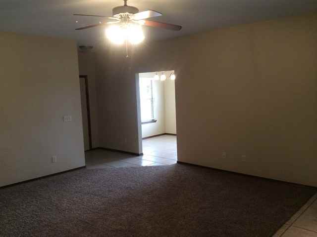 4000 Hunterfield Ave - Photo 3 of 12