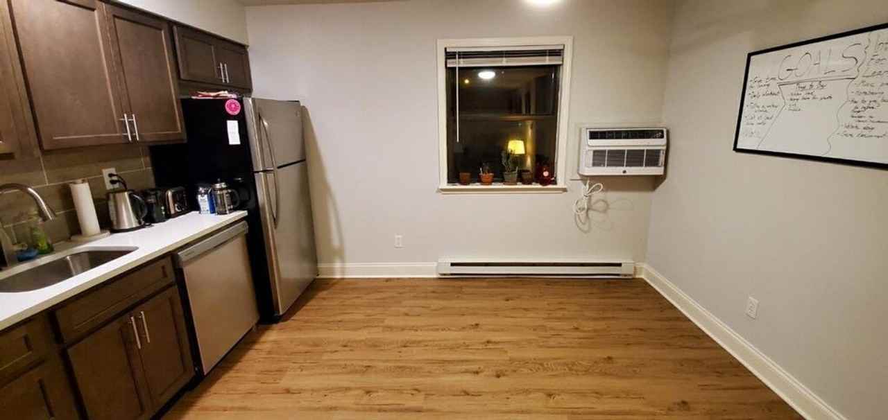 2979 W Old State Rd - Photo 2 of 15