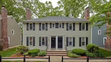 featured image of 710 Wellman Ave #710