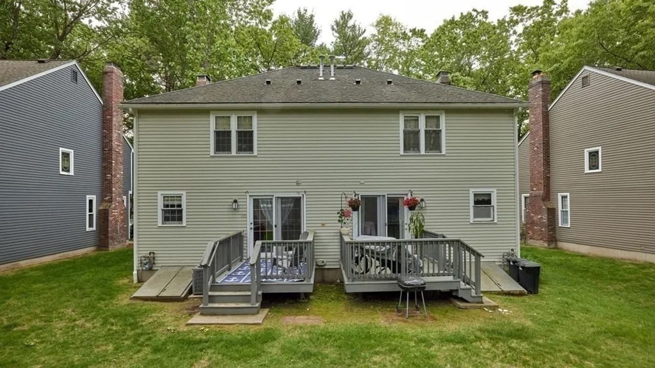 710 Wellman Ave #710 - Photo 2 of 16