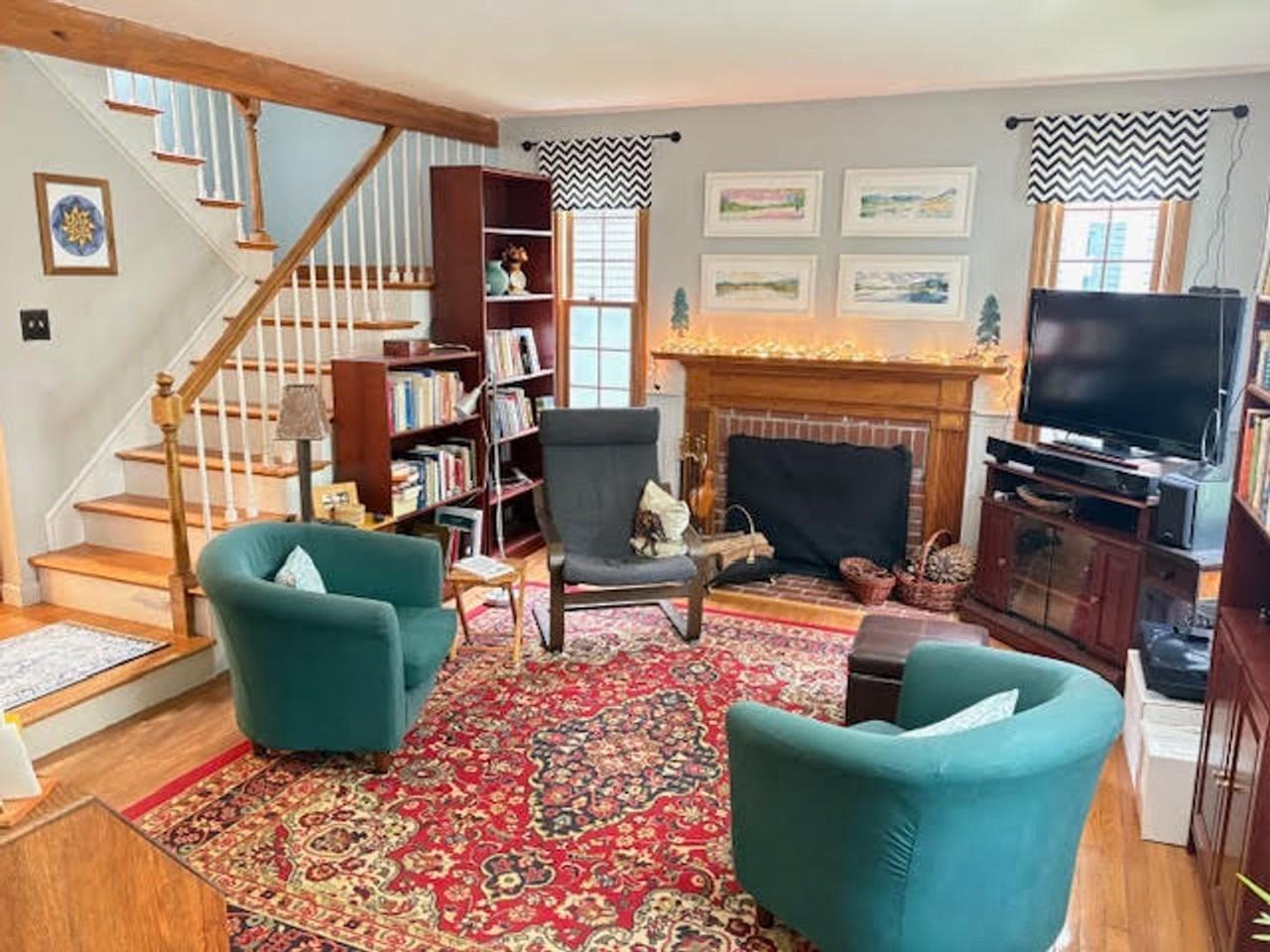 710 Wellman Ave #710 - Photo 3 of 16