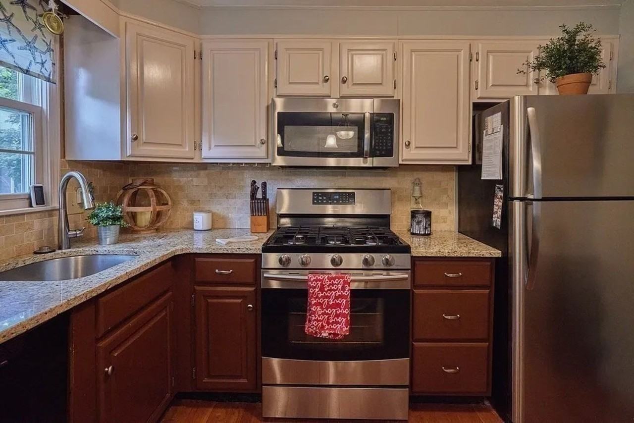 710 Wellman Ave #710 - Photo 6 of 16