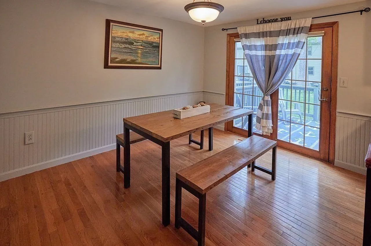 710 Wellman Ave #710 - Photo 7 of 16