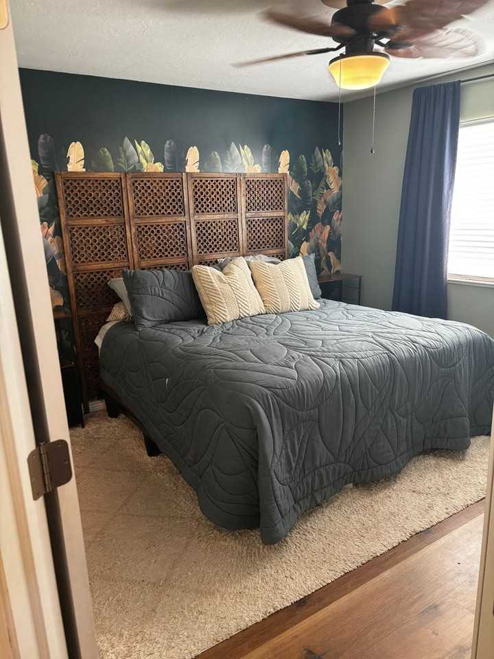 175 W Hancock Cir - Photo 2 of 25