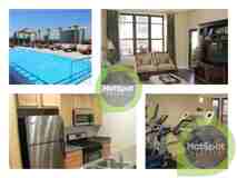 1935 South Wabash Avenue ##1BD - Photo 1 of 1