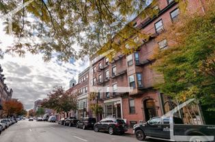 78 Charles St - Photo 1 of 1