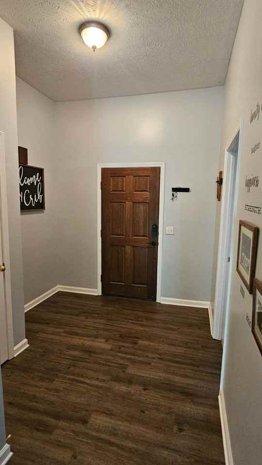 1009 Brashears Pt - Photo 2 of 24