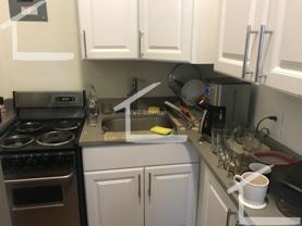 84 Charles St - Photo 1 of 1