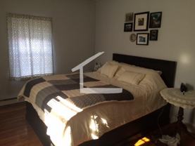 24 Brock St - Photo 1 of 1