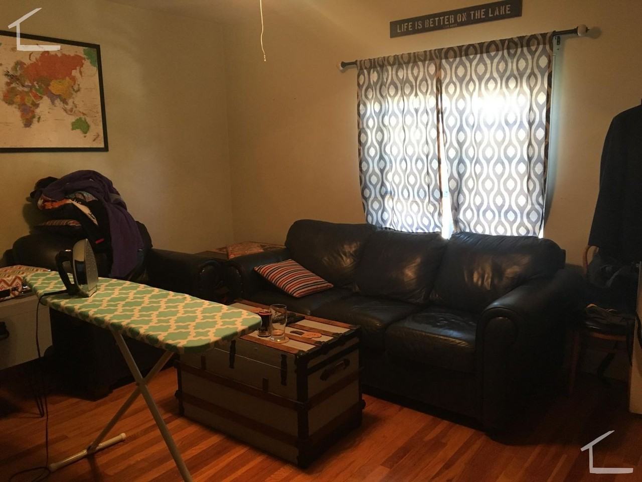 24 Brock St - Photo 2 of 6