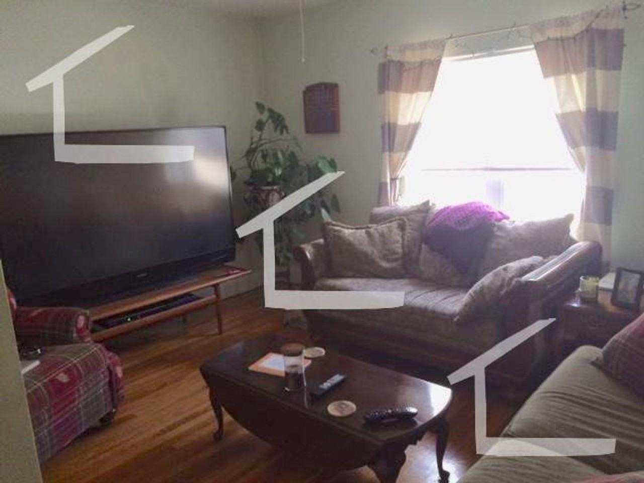 24 Brock St - Photo 3 of 6