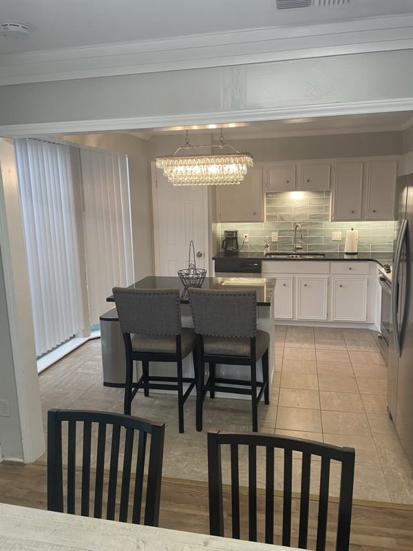 205 World Of Tennis Sq - Photo 3 of 20