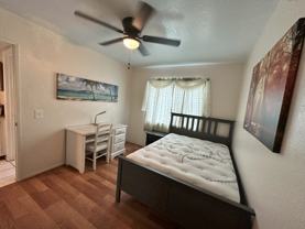 1511 Seabrook Ln - Photo 1 of 1