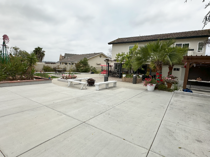 1511 Seabrook Ln - Photo 7 of 8