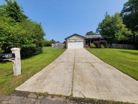 309 Sparrow Dr - Photo 1 of 1