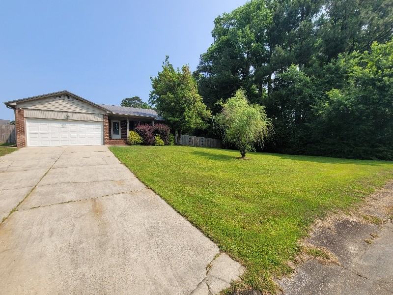 309 Sparrow Dr - Photo 3 of 50