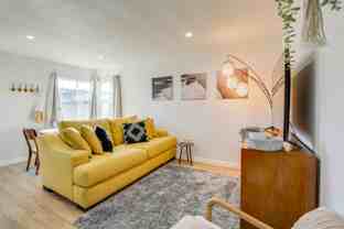 3130 30th St #3130 - Photo 1 of 1