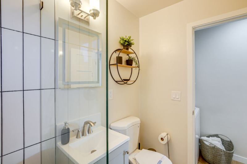 3130 30th St #3130 - Photo 2 of 27