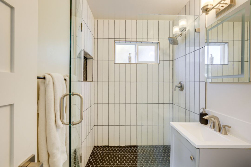 3130 30th St #3130 - Photo 3 of 27