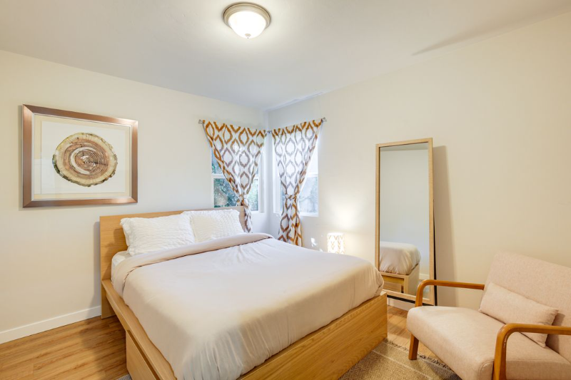 3130 30th St #3130 - Photo 5 of 27