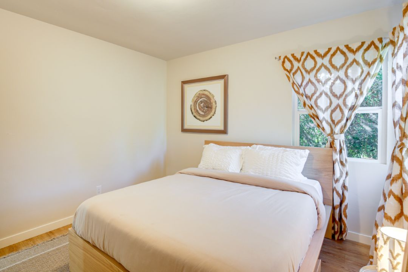 3130 30th St #3130 - Photo 6 of 27