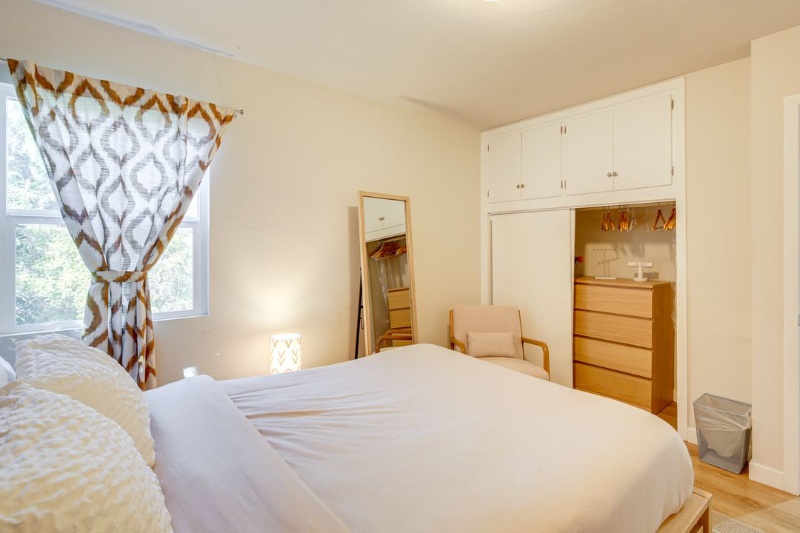 3130 30th St #3130 - Photo 7 of 27