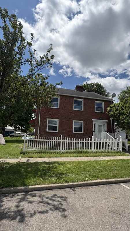 16 Howard Smith Blvd #1F - Photo 2 of 22